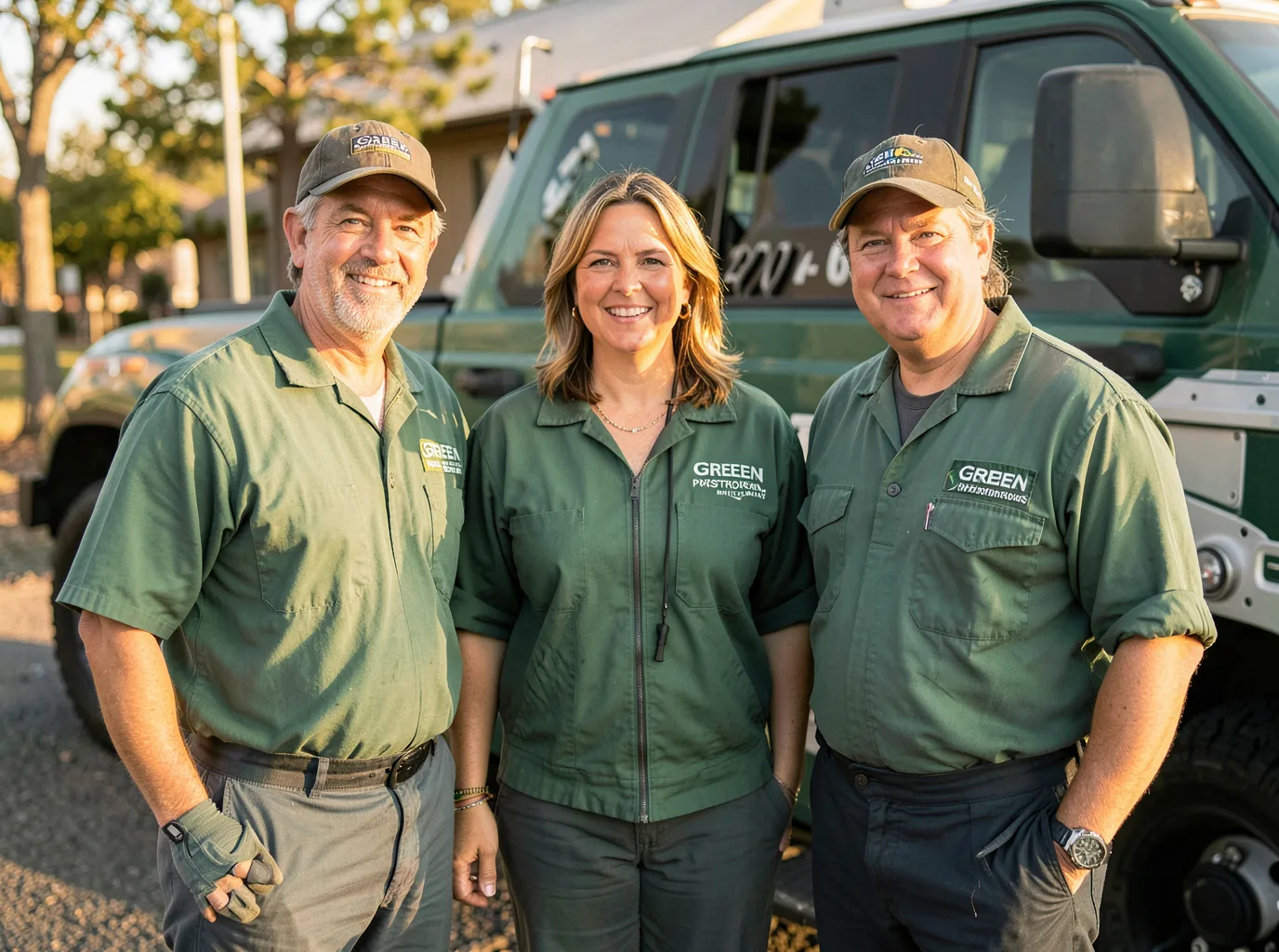 Water Damage Restoration company in Mammoth Spring, AR
